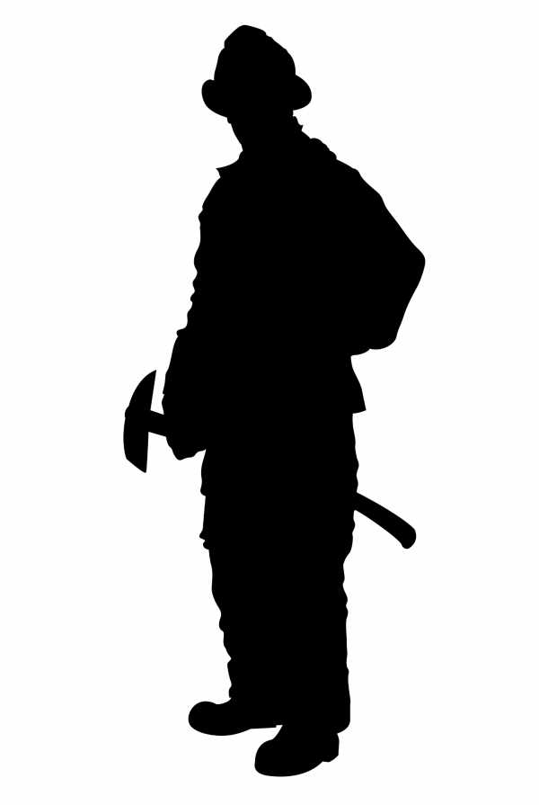 fire-fighter-silhouette-27